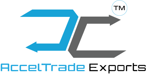 AccelTrade Export LOGO