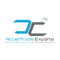 AccelTrade Exports Social Icon