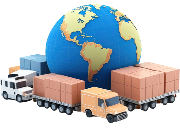 Home 11 AccelTradeExports