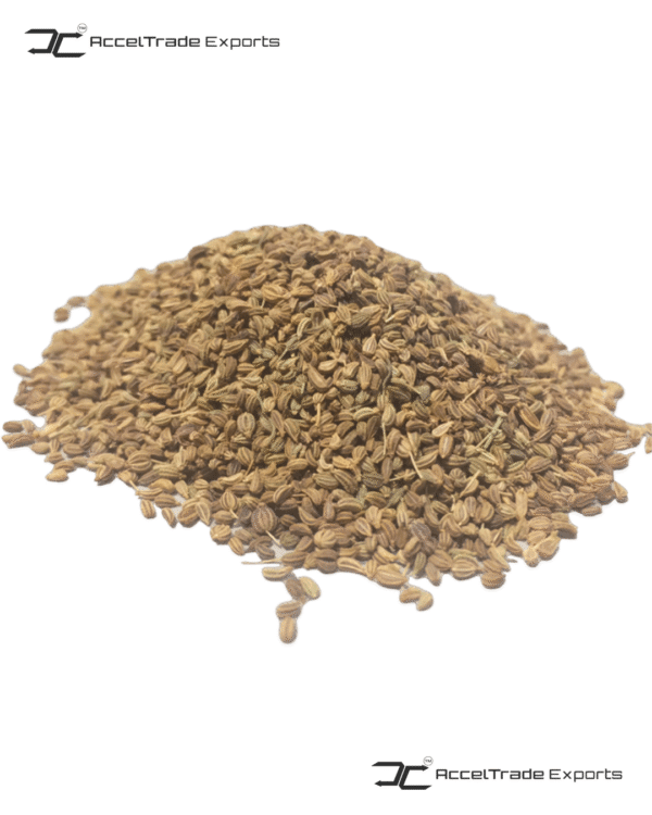 Ajwain
