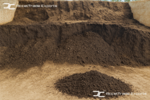 Gallery 1 Bio Organic Manure 1