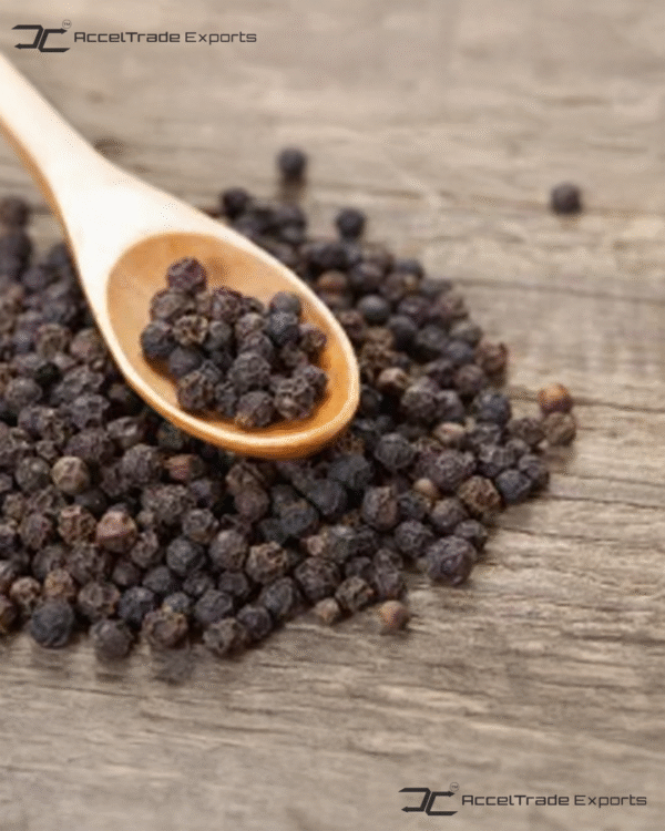 Black-Pepper 1