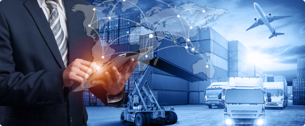 Bridging Indian Origins with Global Destinations