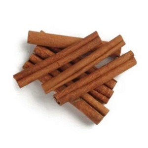 Cinnamon