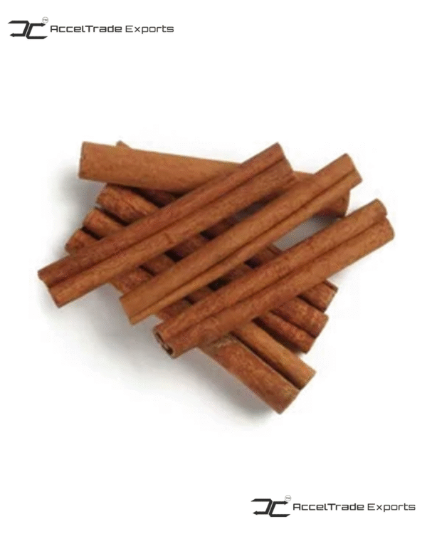 Cinnamon