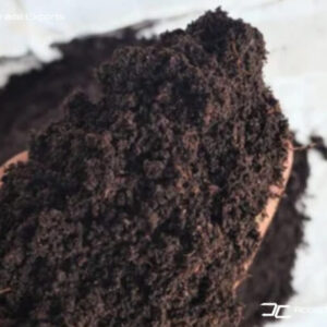 Cocopeat Compost ( Enriched )