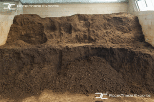 Gallery 2 Cocopeat Compost Potting Mix 1