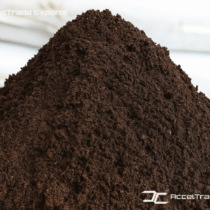 Cocopeat Powder