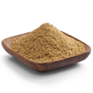 Coriander-Powder