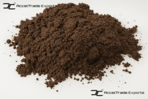 Gallery 4 Cow Dung Manure Enriched 1