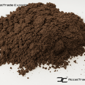 Cow Dung Manure (Standard)