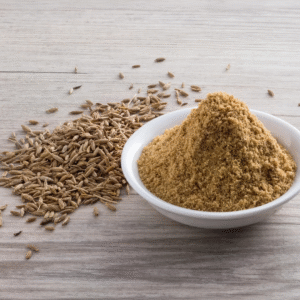 Cumin Powder