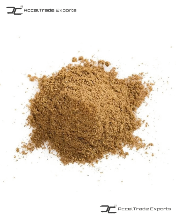 Cumin Powder 2
