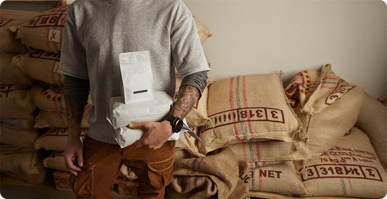 Customization and Packaging Options