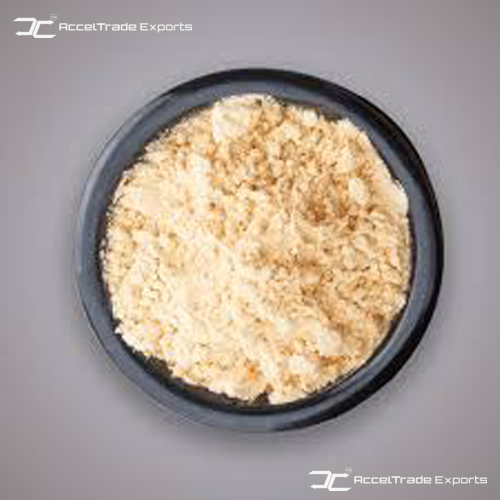 Dehydrated Garlic 5 Dehydrated Garlic Powder