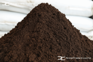 Gallery 6 Enriched Vermicompost Organic Manure 2