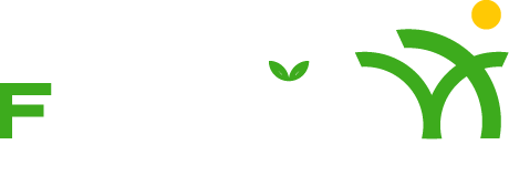 FARMIN Logo 1