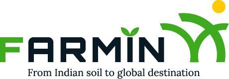 FARMIN Logo green 1