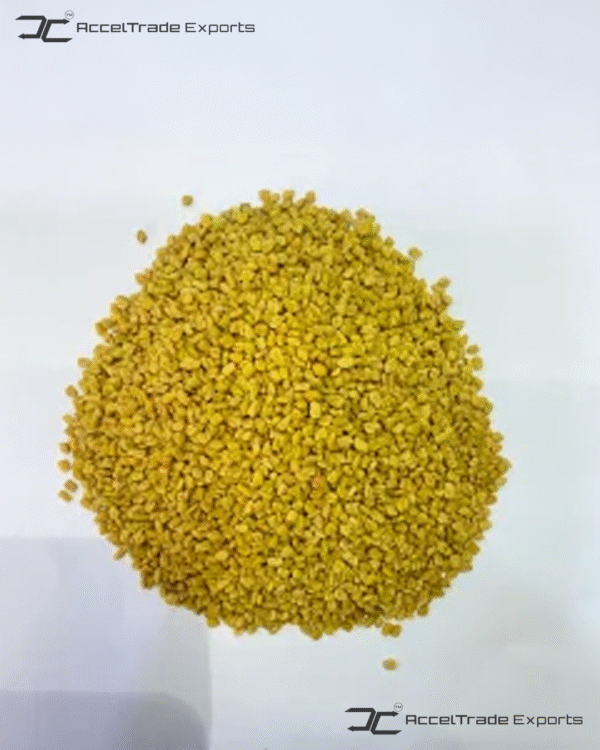 Funugreek Seeds 2