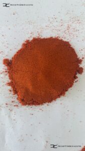 Gallery 15 IMG 20250625 WA0014