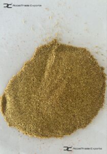 Gallery 17 IMG 20250625 WA0016