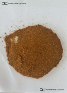 Gallery 19 IMG 20250625 WA0018