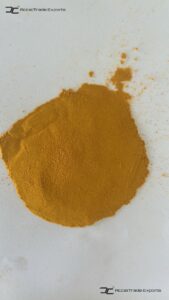 Gallery 20 IMG 20250625 WA0019