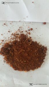 Gallery 21 IMG 20250625 WA0020