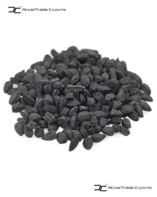 Kalonji 1