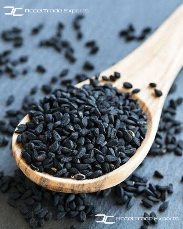 Kalonji