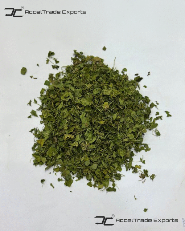 Kasuri Methi 1
