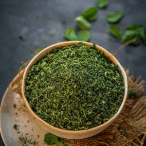 Kasuri Methi