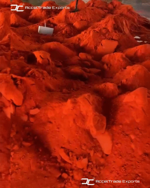 Red-chilli-powder
