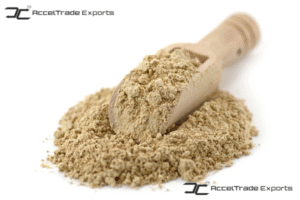 Gallery 9 Shiitake Powder 2 (1)