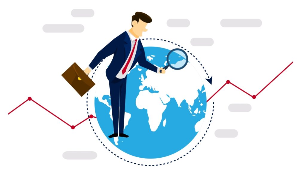 Simplified Trade, Amplified Tradition: The AccelTrade Way 1 Simplified Trade Amplified Tradition