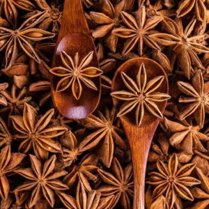 Star Anise