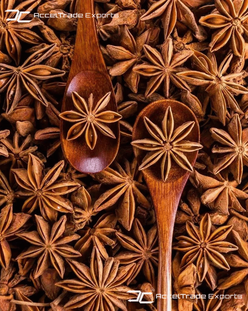 Star Anise