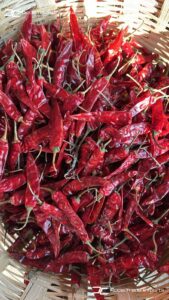 Gallery 35 WhatsApp Image 2025 06 25 at 18.34.23 e5341885