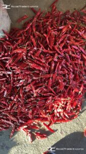 Gallery 23 WhatsApp Image 2025 06 25 at 18.34.24 10bf944d