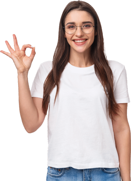 Why Choose Our Products