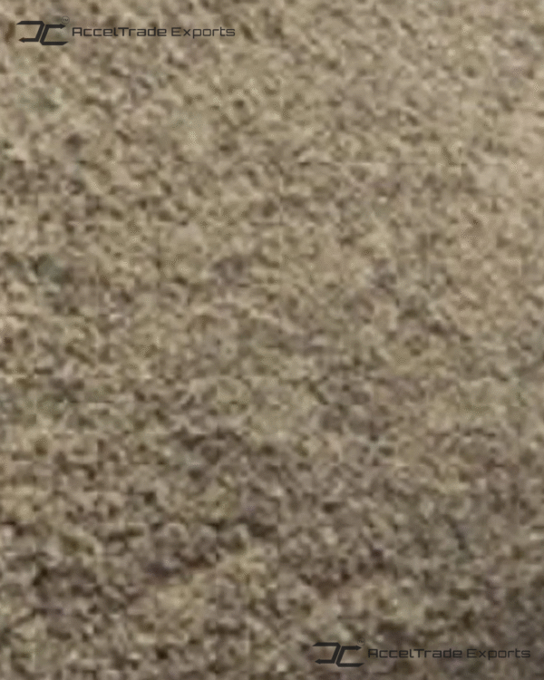 black pepper powder 2
