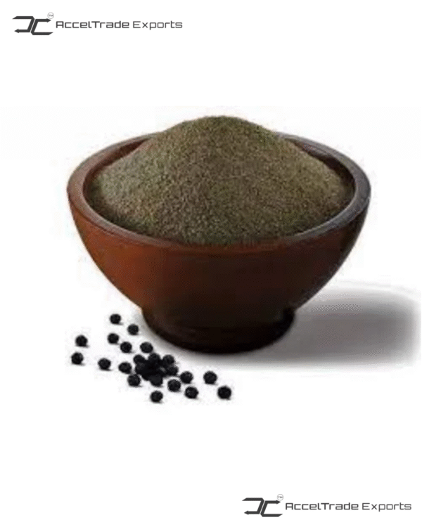 black-pepper-powder