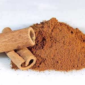 cinnamom-powder