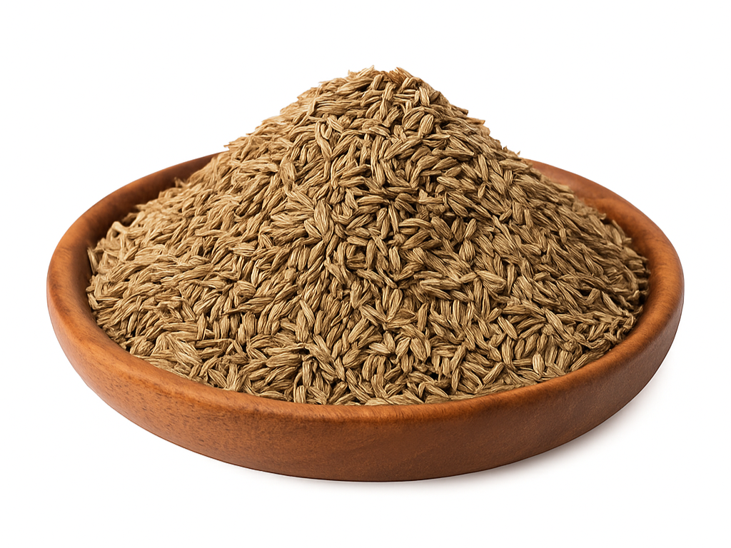 cumin seeds 1