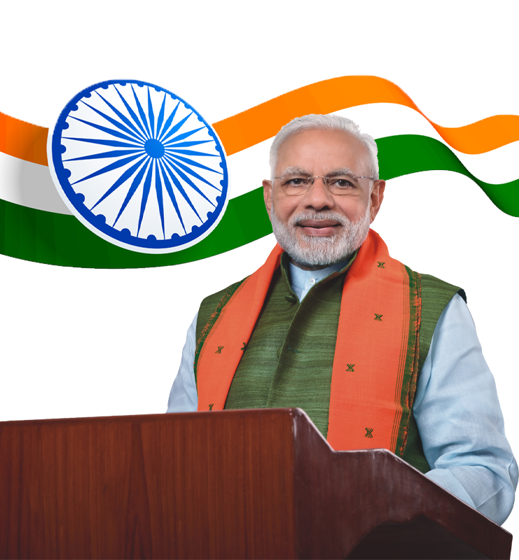 Home 2 narendra modi 1