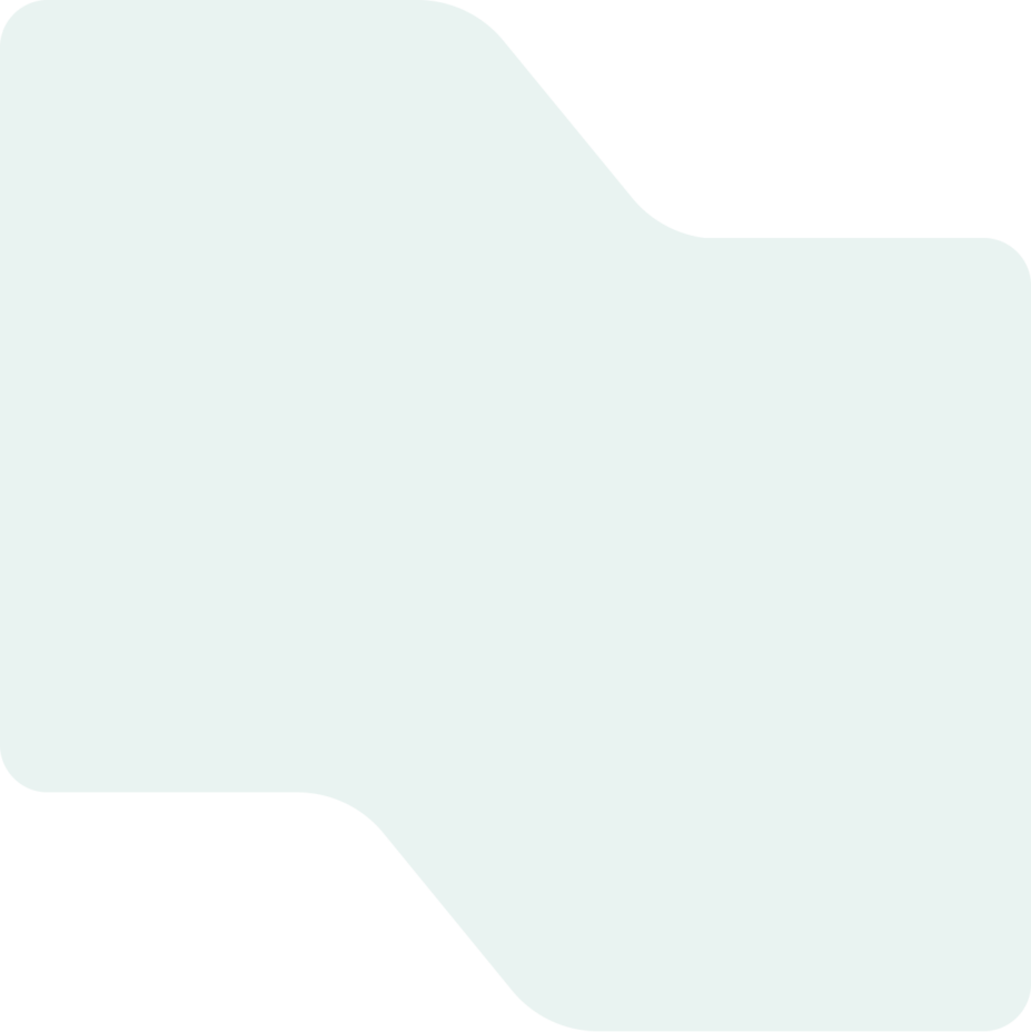 Home 18 service bg e1701840772828