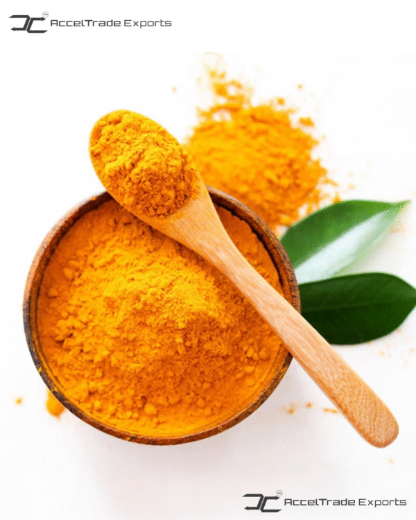 turmeric powder 1