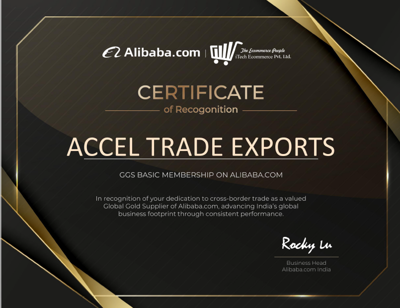 Certificates 10 Alibaba Certificate