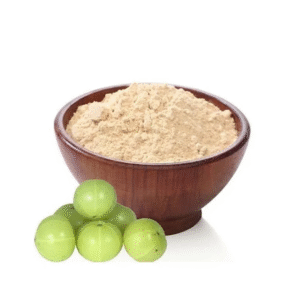 Amla Powder