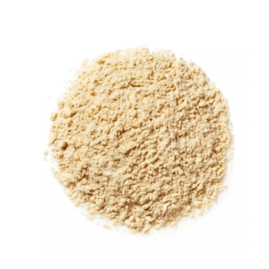 Ashwagandha-Powder